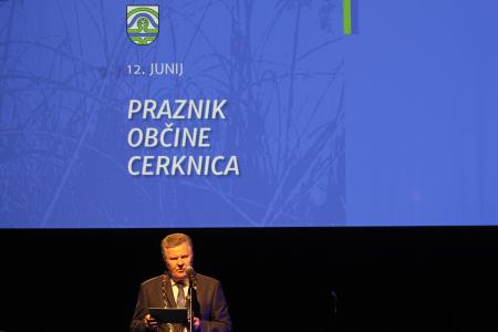 SVEČANA SEJA OBČINE CERKNICA 14 FOTO LJUBO VUKELIČ